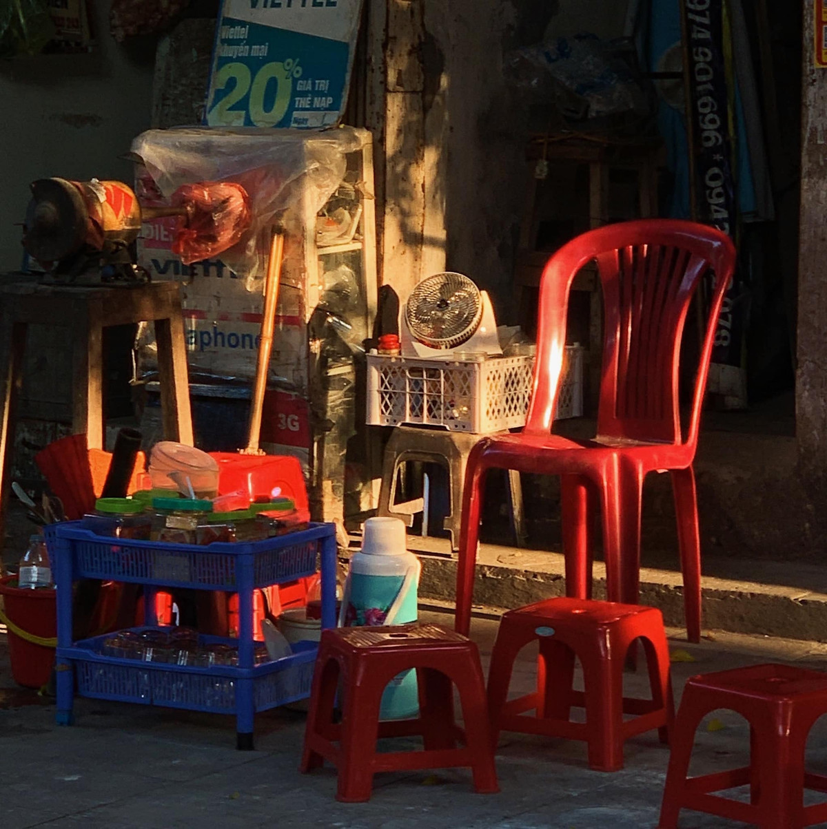 Nhung dieu cac ban tre nhat dinh phai thu khi Ha Noi vao thu-Hinh-7