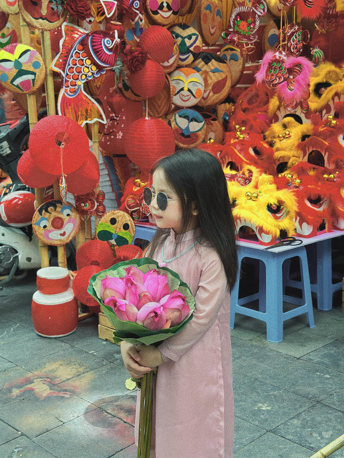 Nhung dieu cac ban tre nhat dinh phai thu khi Ha Noi vao thu-Hinh-10