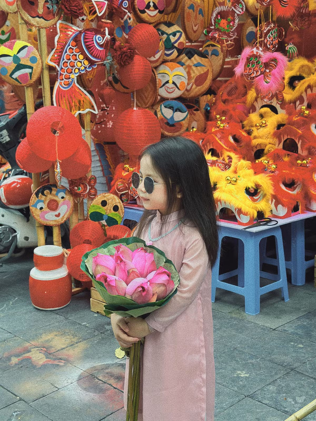 Nhung dieu cac ban tre nhat dinh phai thu khi Ha Noi vao thu-Hinh-10