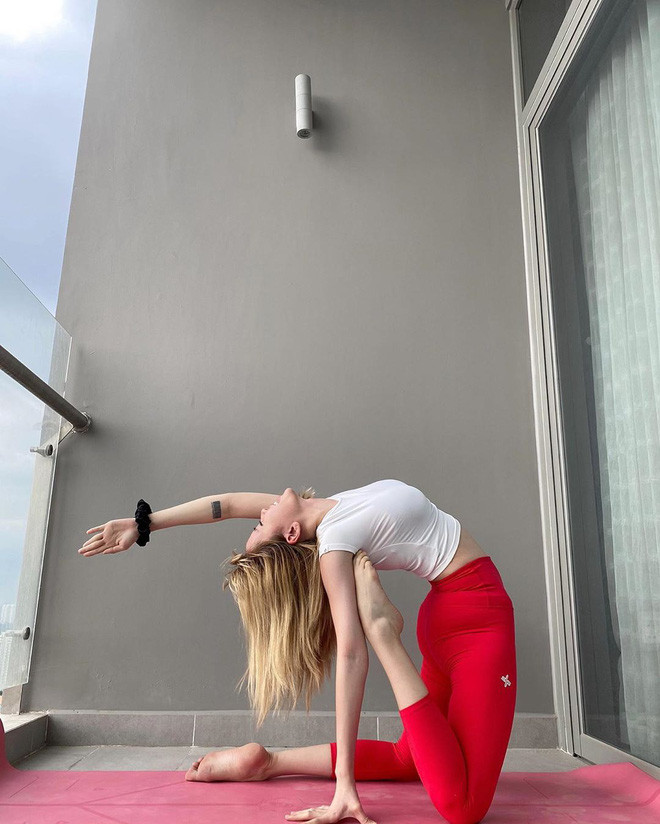 Hãy nhớ rằng, mỡ trên cơ thể của bạn sẽ không giảm ở bất kỳ một vùng cố định nào. Kể cả khi bạn có plank hay gập bụng đến vài chục phút thì vòng 2 cũng chưa chắc đã thon gọn lại ngay. Nguyên nhân chính là do những bài tập bụng thường mang đến hiệu quả làm săn cơ bụng chứ không phải giảm mỡ bụng.