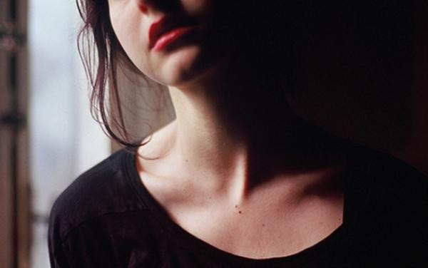 Mẹ khóc lóc rồi ngất xỉu khi gặp bạn trai tôi lần đầu tiên... Me khoc loc roi ngat xiu khi gap ban trai toi lan dau tien...