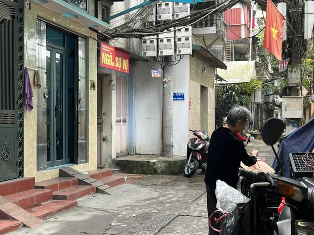 Sau khi những tấm ảnh này được lan truyền trên mạng xã hội, đã rất nhiều người tỏ ra thích thú và bày tỏ mong muốn phải đến check-in với tấm biển đặc biệt này.