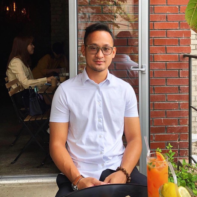 Hiện tại, Thu Hoài chưa lên tiếng xác nhận thông tin trên bởi nữ MC cho biết cô không muốn bị quan tâm tới quá nhiều chuyện đời tư.