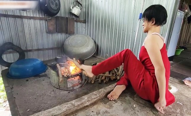 Co gai kho bi trai xam hai, cuoc song hien tai sau 14 nam-Hinh-2