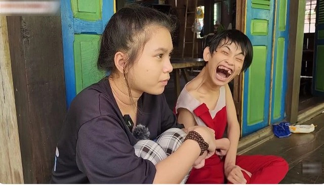 Co gai kho bi trai xam hai, cuoc song hien tai sau 14 nam-Hinh-3