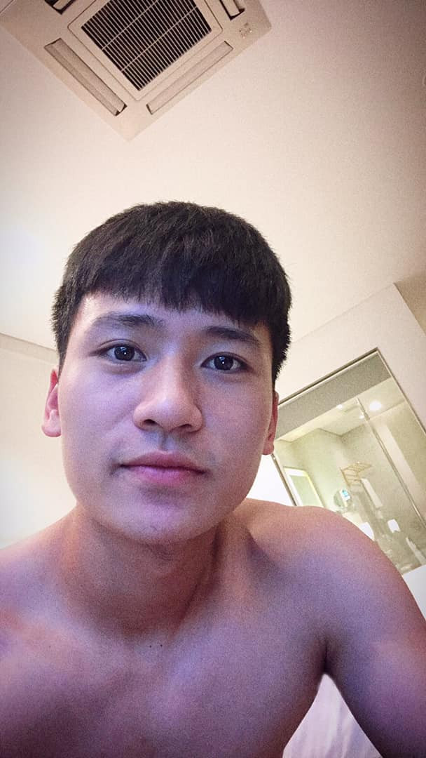 Với tài năng và phong độ thi đấu ổn định, người hâm mộ hy vọng rằng Tùng Lâm sẽ được HLV Park Hang-seo điền tên vào danh sách U22 Việt Nam tham dự SEA Game tới.