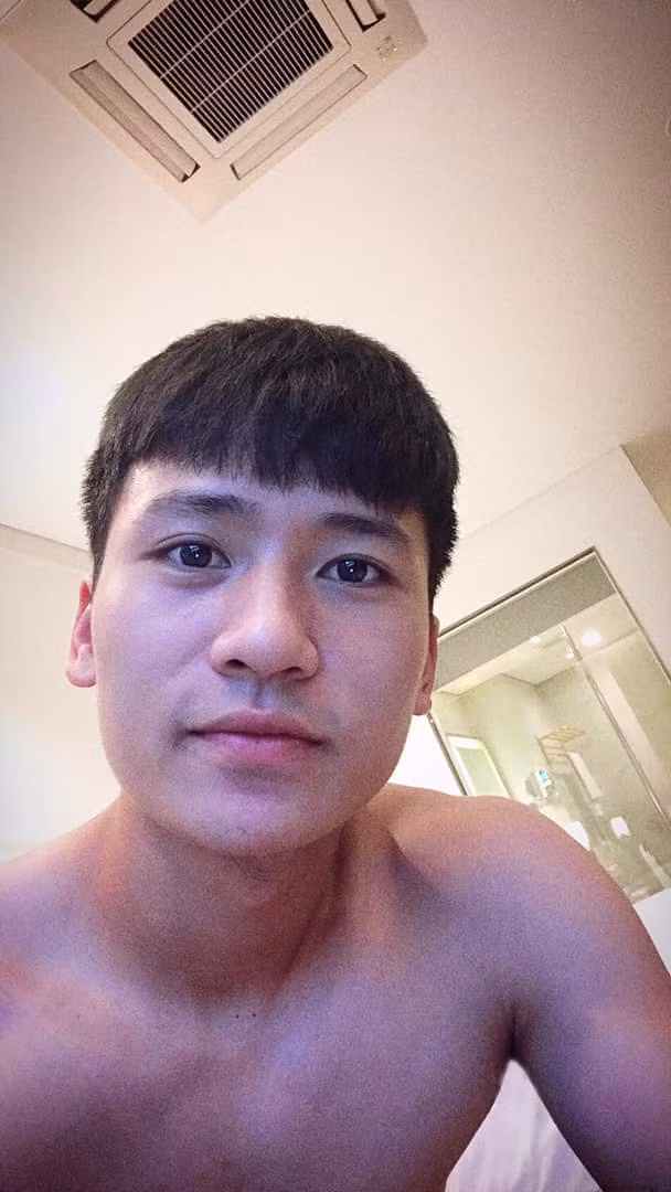 Với tài năng và phong độ thi đấu ổn định, người hâm mộ hy vọng rằng Tùng Lâm sẽ được HLV Park Hang-seo điền tên vào danh sách U22 Việt Nam tham dự SEA Game tới.