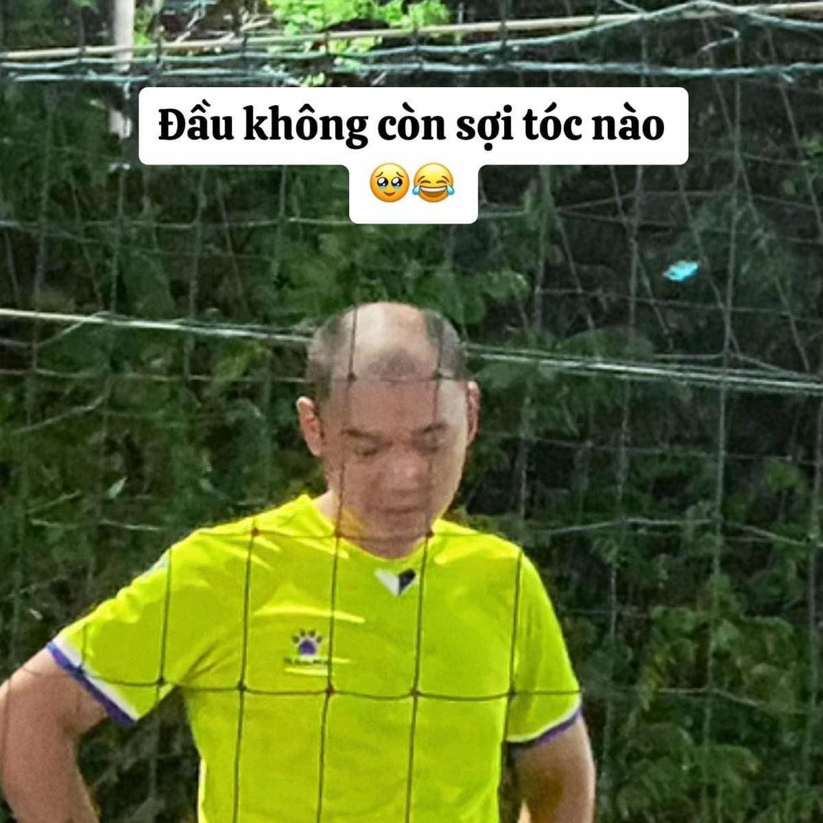 Đúng là khi có con thì mới thấu hiểu lòng cha mẹ...