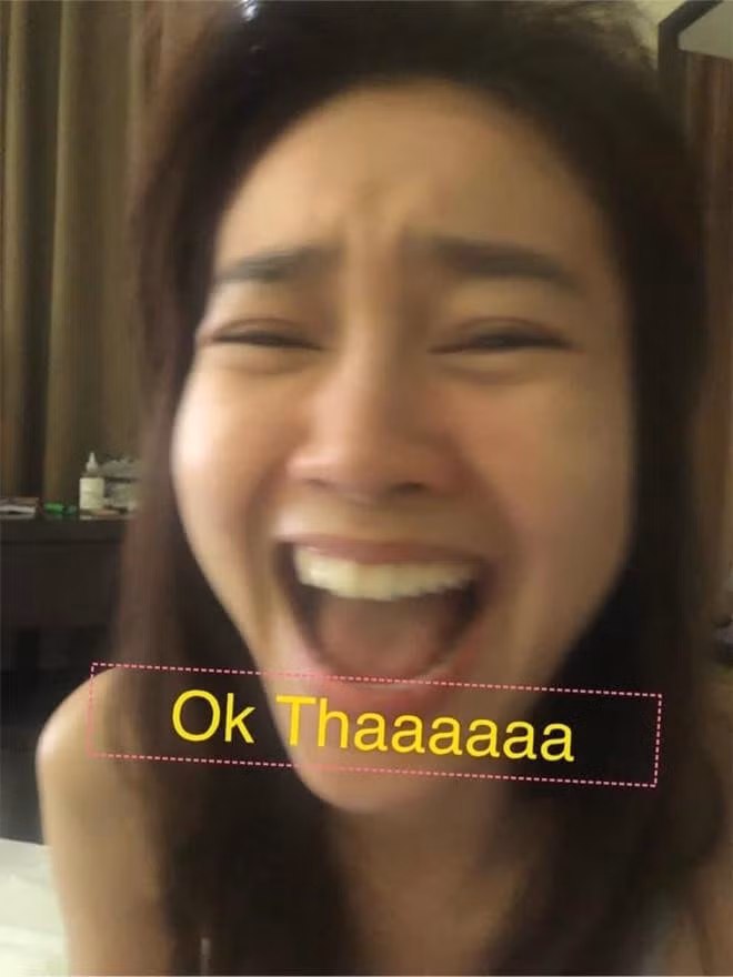 Khoanh khac bi dim nhan sac cua Toc Tien, Lan Ngoc va nhieu nghe si-Hinh-5