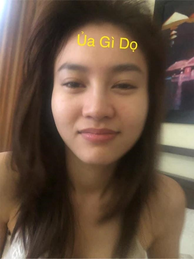 Khoanh khac bi dim nhan sac cua Toc Tien, Lan Ngoc va nhieu nghe si-Hinh-4