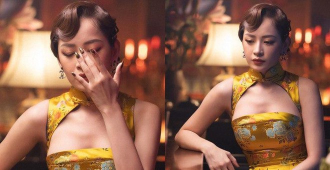 Suốt những ngày qua, nghi vấn Chi Pu quen thiếu gia Hà Thành dẫn đến mối quan hệ chị chị em em vốn thân thiết đã bị chia cắt, vụ việc hiện vẫn trở thành tâm điểm thu hút đông đảo sự chú ý.