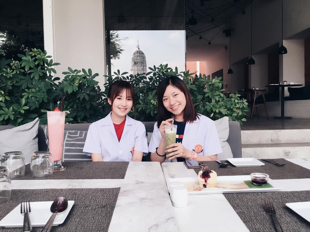 Cô nàng hy vọng tại SEA Games 2019, người hâm mộ sẽ luôn ủng hộ và giành sự quan tâm cho tất cả các vận động viên ở mọi môn thể thao.