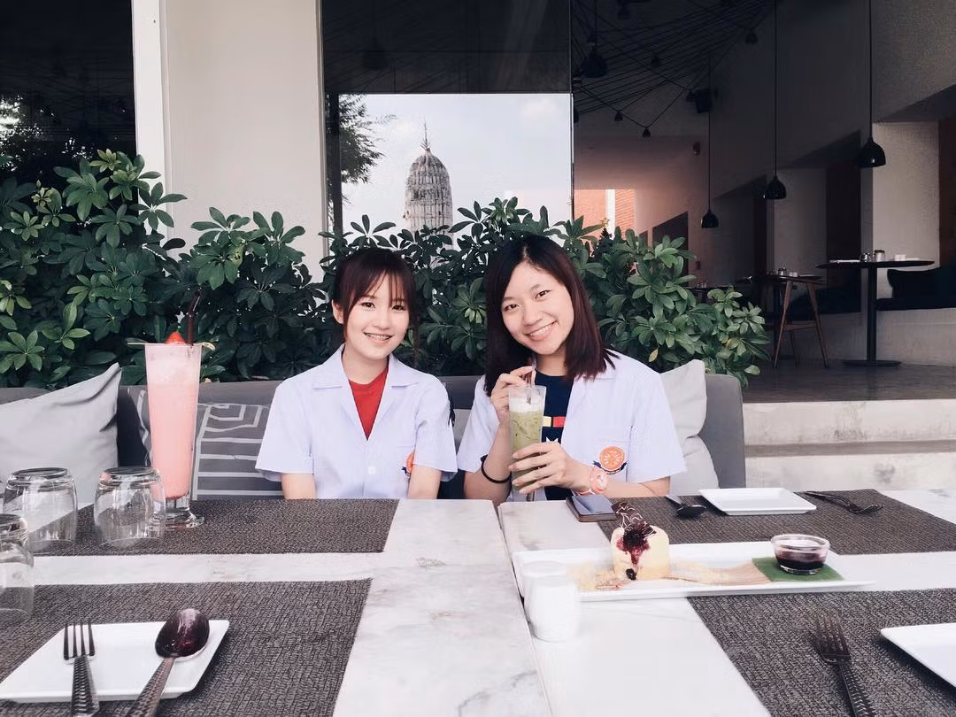 Cô nàng hy vọng tại SEA Games 2019, người hâm mộ sẽ luôn ủng hộ và giành sự quan tâm cho tất cả các vận động viên ở mọi môn thể thao.