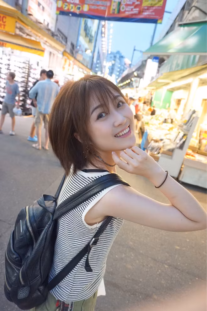 Tuy nhiên, đến khi giảm cân thành công Mai Kỳ vẫn không thể thành đôi với crush nhưng bù lại, cô nàng đã trở nên xinh đẹp hơn rất nhiều.