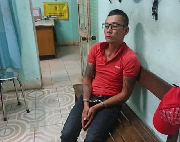 Nghien di bar, thanh nien cam diec bam sinh gay hang loat vu trom cap-Hinh-2