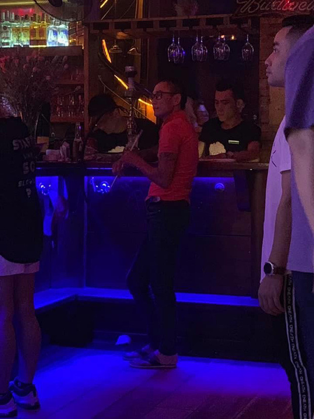 Nghien di bar, thanh nien cam diec bam sinh gay hang loat vu trom cap-Hinh-3