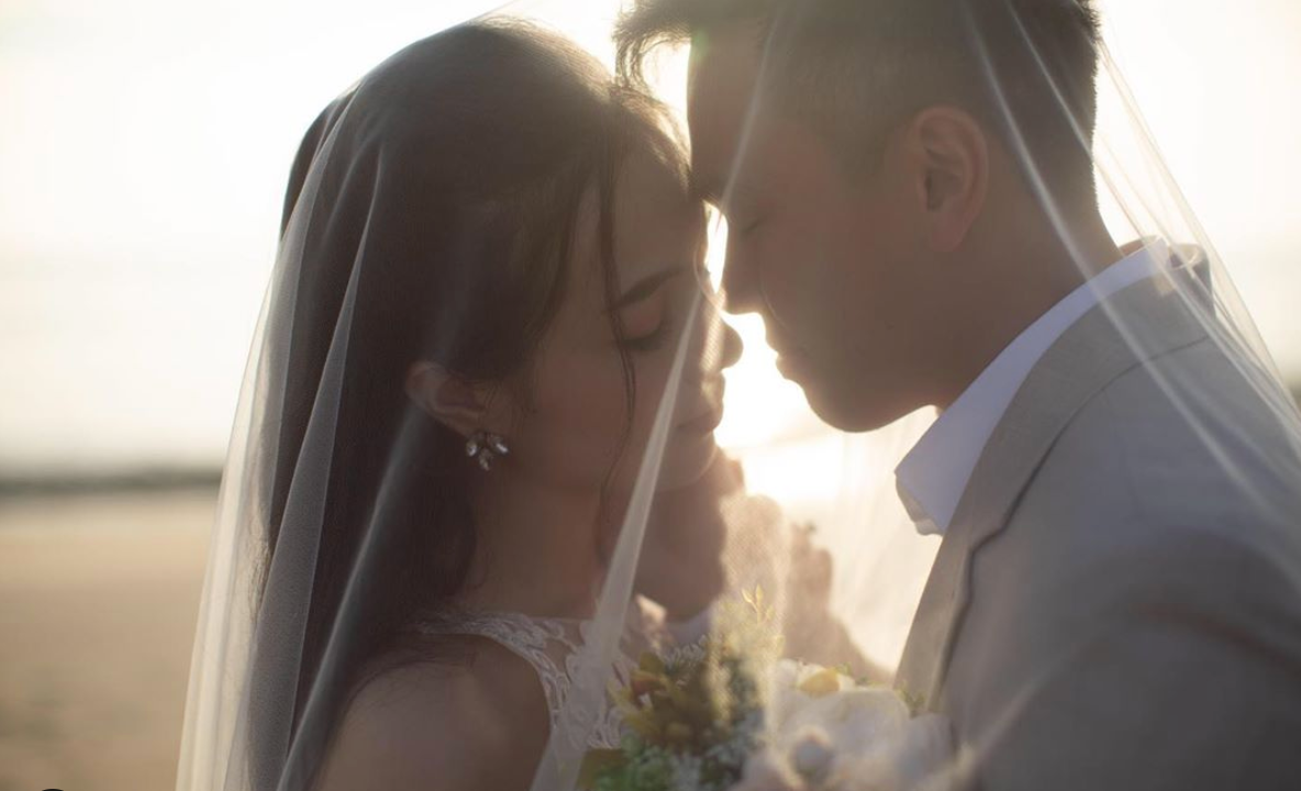 Sau nhiều năm sống ở nước ngoài, cách đây không lâu, Mie cho biết đã về nước hẳn và không tham gia vào các hoạt động nghệ thuật.