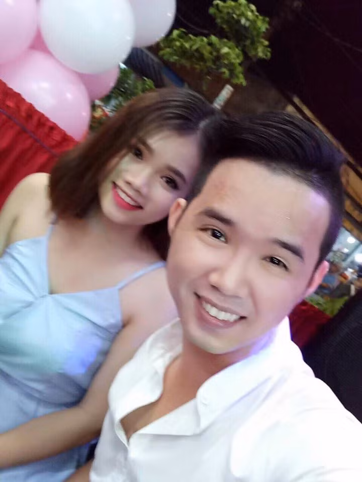 T.X không hề sở hữu nhan sắc "băng thanh ngọc khiết" như nhiều người tung hô nếu không muốn nói là quá tầm thường.