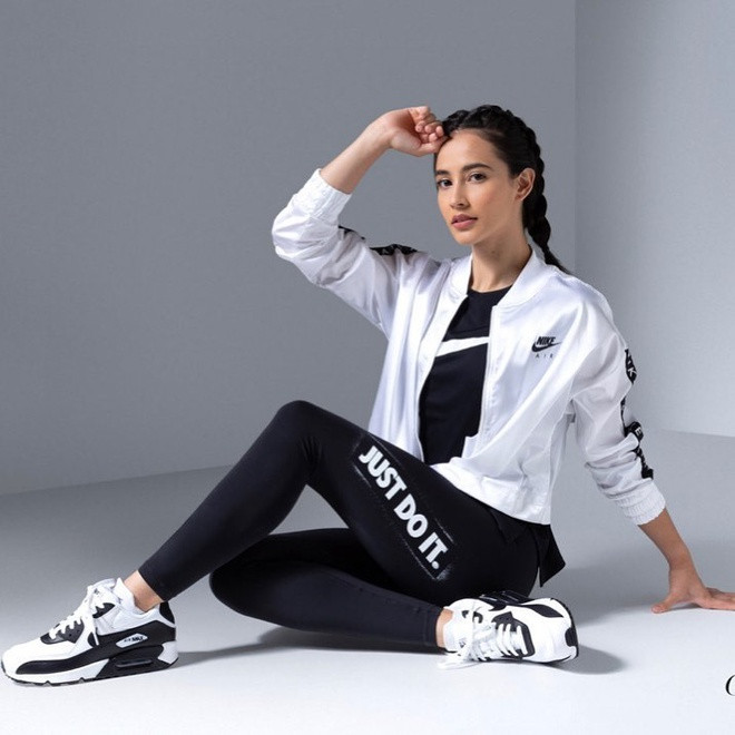 Farah Ann Abdul Hadi bắt đầu làm quen với bộ môn thể dục dụng cụ khi mới lên 3 tuổi. Suốt quãng thời gian sống cùng thể thao, hot girl gặp không ít khó khăn nhưng cô vẫn quyết tâm theo đuổi đam mê.