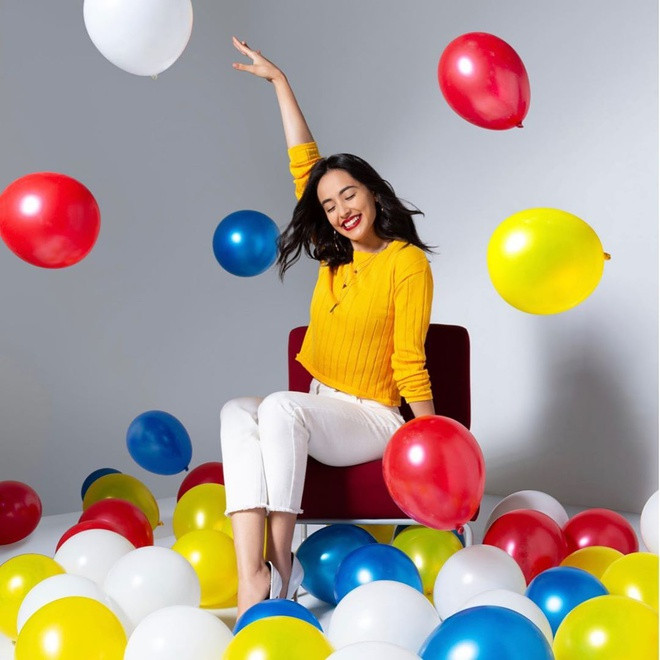 Năm 2015, Farah Ann được bình chọn là một trong những VĐV tiêu biểu nhất của thể thao Malaysia. Trên mạng xã hội, cô cũng cực kỳ nổi tiếng, không thua kém bất kỳ một người mẫu, diễn viên nào khi sở hữu 300 nghìn lượt theo dõi.