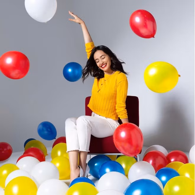 Năm 2015, Farah Ann được bình chọn là một trong những VĐV tiêu biểu nhất của thể thao Malaysia. Trên mạng xã hội, cô cũng cực kỳ nổi tiếng, không thua kém bất kỳ một người mẫu, diễn viên nào khi sở hữu 300 nghìn lượt theo dõi.