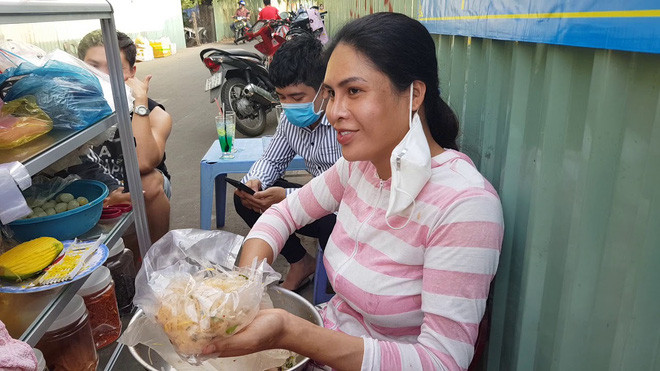 Cả 3 cái tên Minh Hiếu, Cát Thy và Trần Đoàn đều là những hiện tượng mạng nổi tiếng trên mạng xã hội những ngày gần đây.