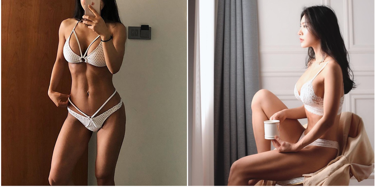 Câu chuyện của Da Eun cũng truyền động lực cho nhiều người, giúp họ tự tin và tìm ra hướng đi để thay đổi chính mình. Cô cũng nhận làm huấn luyện viên cá nhân, giúp đỡ những người rơi vào hoàn cảnh như mình trước đây. "Mục tiêu của chúng ta có thể khác nhau nhưng khởi đầu có lẽ đều rất khó khăn. Nhưng khi đã đạt được rồi, bạn sẽ thấy hạnh phúc, tự hào, thấy bản thân có thành tựu", cô nhắn nhủ.