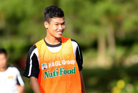 Cuu dong doi Cong Phuong bat ngo 