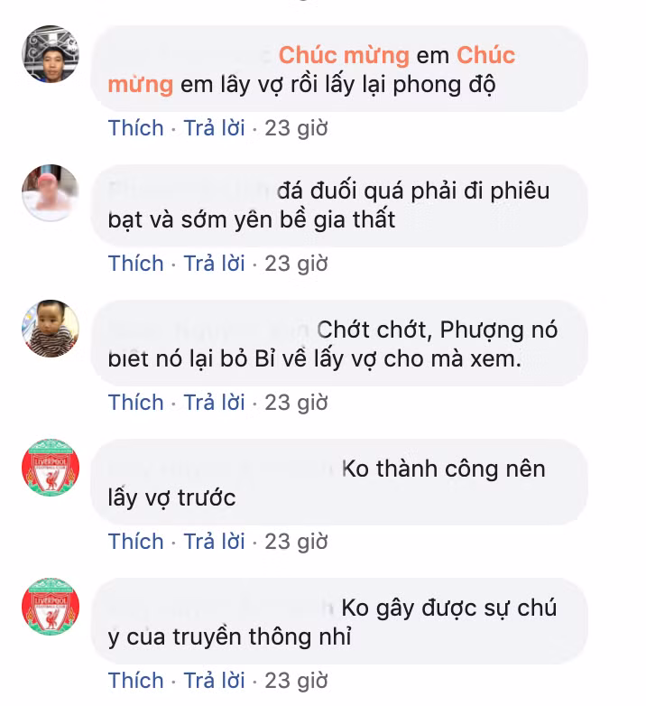 Cuu dong doi Cong Phuong bat ngo 