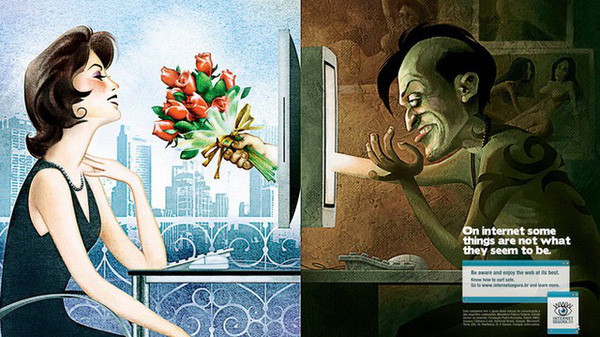 Boi toan, nhan qua thuong, vay tien… va loat chieu tro lua dao 