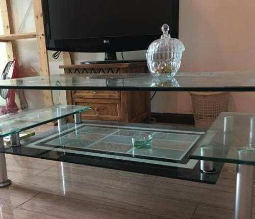 20 vat dung trong nha khong nen lang phi chi tien de mua-Hinh-4