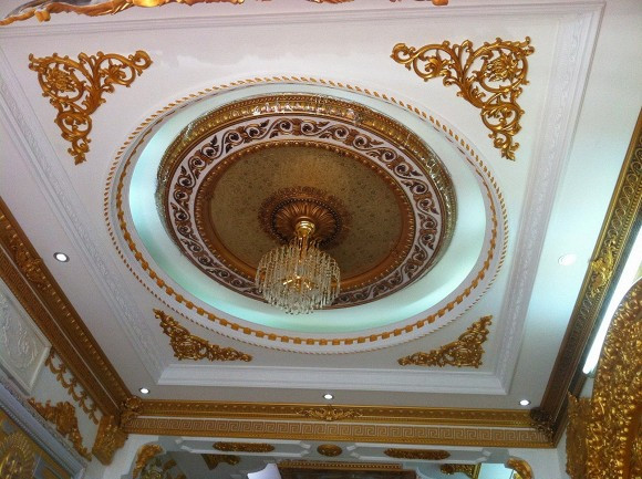 20 vat dung trong nha khong nen lang phi chi tien de mua