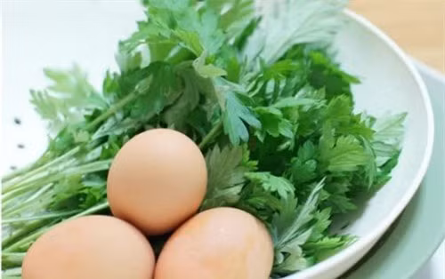 Những loại rau cực bổ nhưng mẹ bầu tuyệt đối không được động đũa kẻo - Hình 2 Nhung loai rau cuc bo nhung me bau tuyet doi khong duoc dong dua keo-Hinh-2