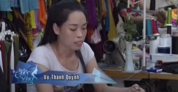 Những thay đổi ngoạn mục của Thanh Quỳnh khiến rất nhiều cô gái có ngoại hình kém xinh nuôi hy vọng thay đổi .