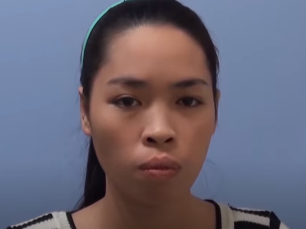 Cô đã trải qua những ca phẫu thuật thẩm mỹ phức tạp cắt xương hàm, chỉnh răng, cắt mí, nâng mũi,..
