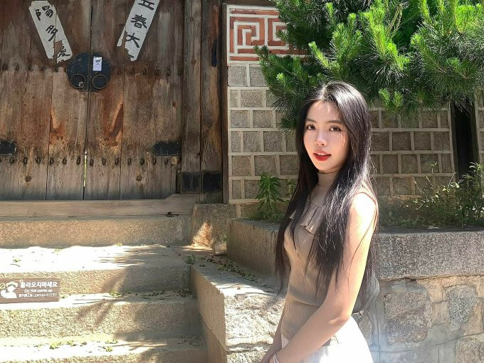 Thanh Hoa là cái tên mà rất nhiều học sinh ao ước, không chỉ ở Trung Quốc mà còn những em học sinh ở Việt Nam có đam mê với nền giáo dục nước bạn. Đây là ngôi trường danh tiếng bậc nhất ở Trung Quốc, trong top 20 thế giới, theo bảng xếp hạng đại học QS 2025.