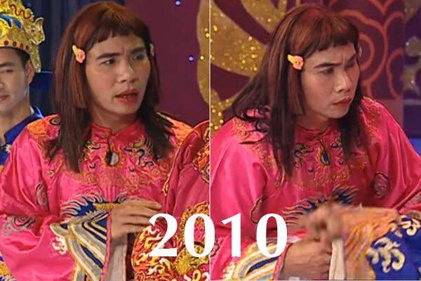 Bên cạnh nhưng bình luận tiếc nuối thì nhiều người lại cho rằng không còn Táo Quân nhưng chắc chắn VTV sẽ thay thế bằng 1 chương trình tương tự để thay đổi món ăn đã đi cùng khán giả suốt 16 năm qua.