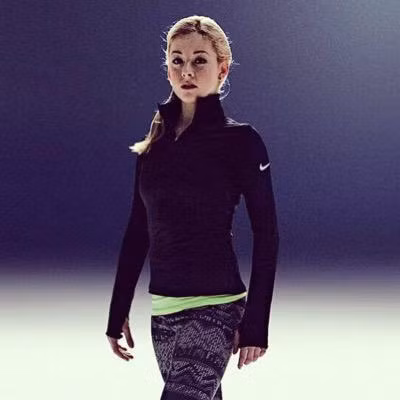 Ở thế vận hội mùa đông Sochi, Gracie đã giành được huy chương đồng ở nội dung đồng đội và xếp thứ 4 ở hạng mục đơn nữ. Cô cũng xếp thứ 5 ở giải vô địch thế giới 2014 được tổ chức ở Saitama, Nhật Bản.