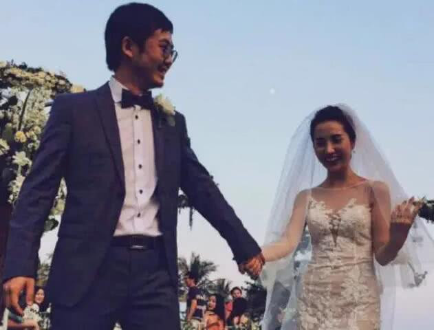 Bang chung chu tich Taobao va nguoi tinh chung song tu lau-Hinh-3