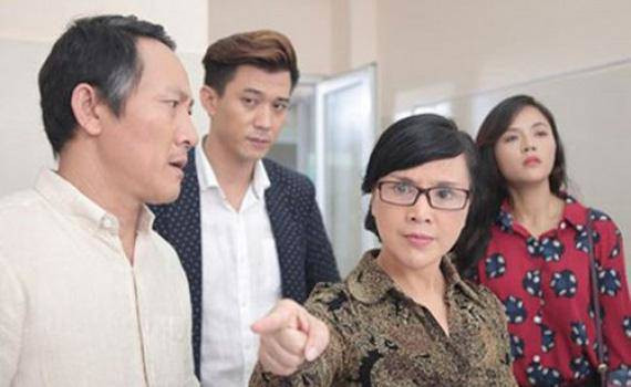 Me chong xui con trai, bay ke hong “xoa ten” con dau