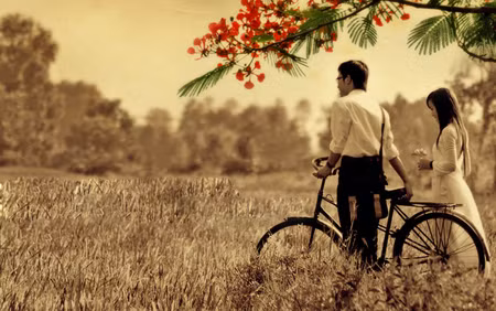 On gioi! Valentine dau doi cua toi-Hinh-2