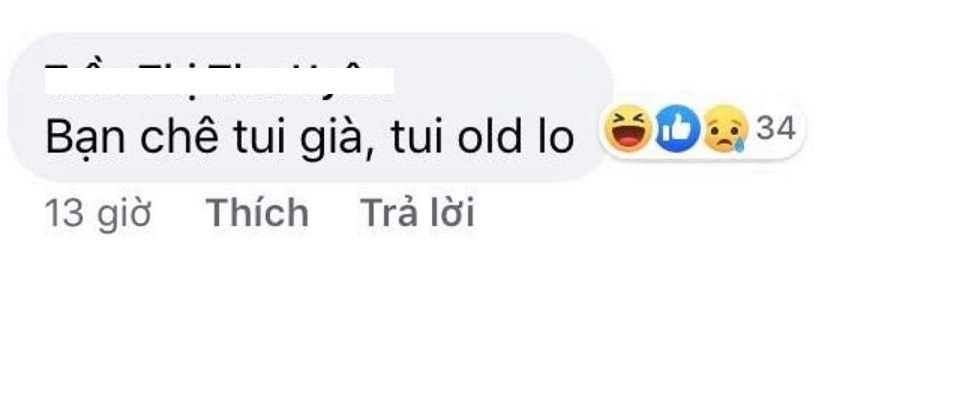 Đây cũng là dịp để những vựa muối thả hồ thể hiện trình độ của bản thân với trào lưu mới này.