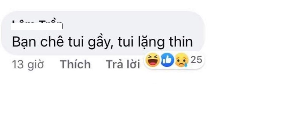 Nhìn qua thì thấy phức tạp nhưng khi áp dụng vào lại vô cùng đơn giản, chẳng thế mà trào lưu song ngữ này ngay lập tức được nhiều bạn trẻ yêu thích và tham gia. Không chỉ là trò chơi, trào lưu còn giúp khoe được vốn từ vựng tiếng Anh phong phú của bạn.