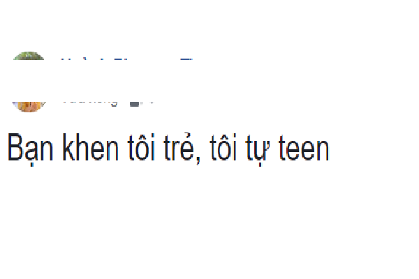 Dự đoán với tình hình dịch như hiện nay, học sinh được nghỉ dài ngày hơn nữa thì sẽ xuất hiện càng nhiều trào lưu lạ lùng trên mạng xã hội.