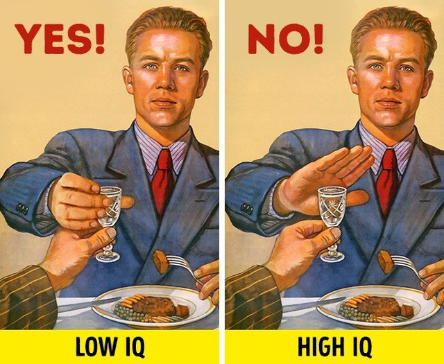 10 su that thu vi ma dan ong luon muon giau giem-Hinh-7