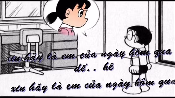 Em của ngày hôm qua là ca khúc nổi tiếng nhất và đạt lượt views khủng nhất của Sơn Tùng từng tạo nên một cơn sốt “khủng khiếp” trong giới trẻ.