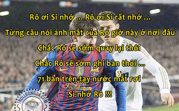 Lời bài hát Chắc ai đó sẽ về đã được biến hóa thành nhiều kiểu khác nhau đúng chất cộng đồng mạng. Rất nhiều bài hát được chế dựa trên nền beat bài hát này đã khiến dân mạng phải bất ngờ và phát sốt.
