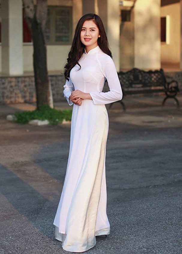 Thuỳ Dương và Quế Ngọc Hải về chung một nhà vào năm 2018 và nhanh chóng có con gái đầu lòng. Hiện tại, cô nàng đang kinh doanh online và mở quán trà chanh ở Hà Tĩnh.