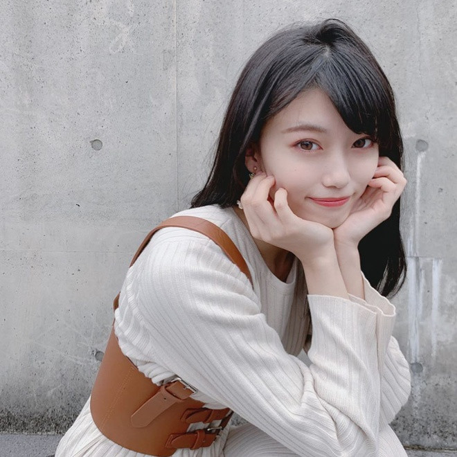 Trang cá nhân của Masyuro hiện sở hữu gần 100.000 lượt theo dõi. Mặc dù có rất nhiều người tò mò về ngành học kỹ thuật nhưng cô nàng rất ít khi chia sẻ về điều này. Thay vào đó, hot girl chăm chỉ đăng tải những khoảnh khắc của cuộc sống, vui chơi bên gia đình và bạn bè.