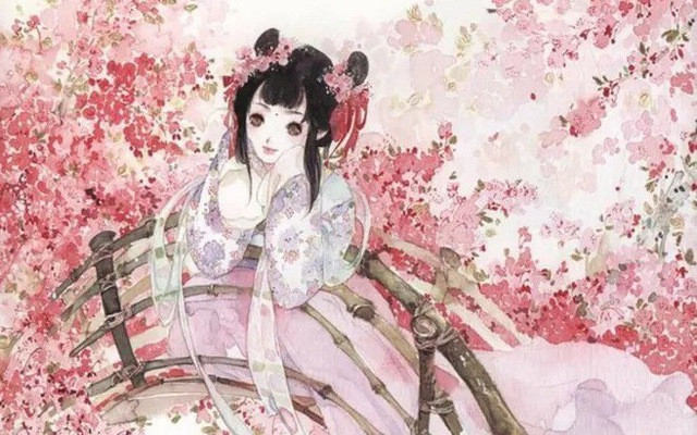 Than Tai chieu co 3 thang sinh am lich nay ngay cuoi nam, “tien de ngap dau”-Hinh-4